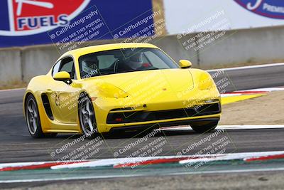 media/May-17-2025-Speed Ventures (Sat) [[f9f9f70676]]/Orange/Session 2 (Turn 11)/